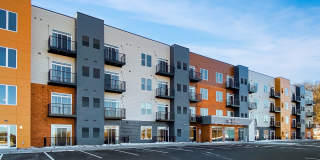 The Upland Gallery 28