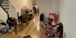 5617 Lansdowne Ave (2) Gallery 4