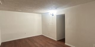445 Heather Ridge Drive - 1 Gallery 10