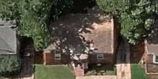 2008 Northwest 41st Street Gallery 1