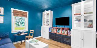 9251 COLEMAN THOMAS Road Gallery 8
