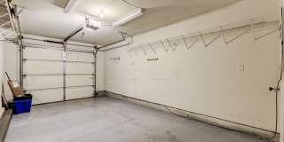 7119 MASON GROVE CT. Gallery 19