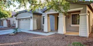 13505 W CATALINA Drive Gallery 1