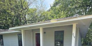 319 N Bond Ave, Brownsville TN Gallery 1