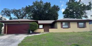 5816 VIKING Road Gallery 1