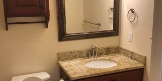MUST SEE! Beautiful 4 Bedroom/3 Bathroom Home--Near BYU and Peaks Ice Arena Gallery 36