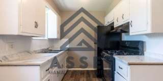 4 Bedroom Available for Lease & Rent to Own! Gallery 11