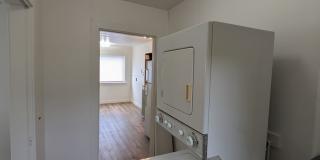 Manette View Apartment For Rent! Will Not Last Long! Available Now! Manette View Apartment For Rent! Will Not Last Long! Available Now! Gallery 21