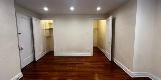 New King Edward Gallery 159