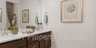 21 Advantage Court Gallery 47