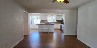 4397 HARBOR HILLS DRIVE Gallery 6