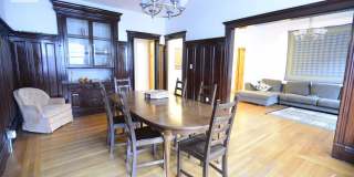 13 Gibbs St #1A Brookline MA 02446 Gallery 4