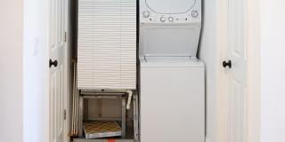 1425 Riverside Circle Gallery 28