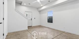 Move-In Ready Home Near Park Circle Gallery 4