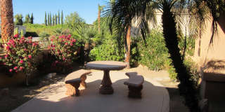40556 Clover Lane Gallery 5