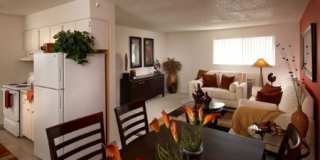 Sierra Vista Gallery 36