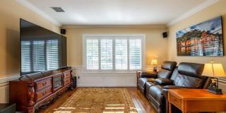 2317 NE 28th Court Gallery 15