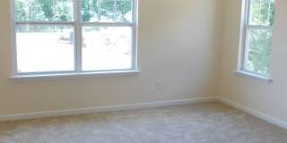 3 Bed End Unit Townhome in Prosperity Church Area Gallery 15