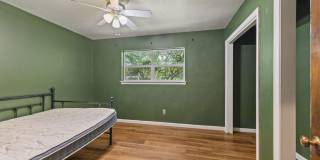 140 Orangewood Drive Gallery 16