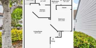 87 Briarglen Gallery 24
