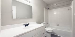 836 White Oak Dr Gallery 18