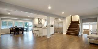 181 Larchwood Avenue Gallery 7