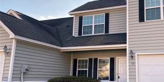 93 Cypress Pointe Drive Gallery 2
