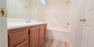 10404 SLOPING HILL Avenue Gallery 14
