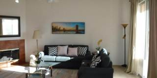 49544 Wayne Street Gallery 39