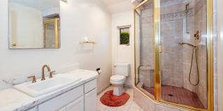 Iconic Upper East Setting with Front-Row Views of the Mission! Gallery 16