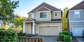 7588 NE Curtis Court Gallery 1