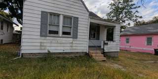 812 W Mac Queen Ave Gallery 1