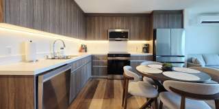 1500 Rycroft Street #3407R - 1 Gallery 32