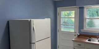 4705 Clover Lane Gallery 10