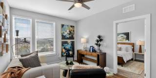 RISE Doro Gallery 29