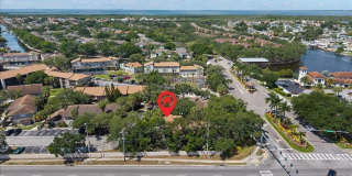 6345 NEWTOWN CIRCLE Gallery 29