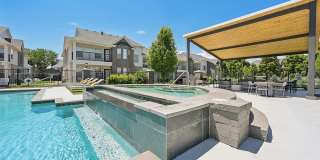 The Soleil Gallery 2