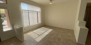 Convenient Eastside location on cul-de-sac Gallery 4