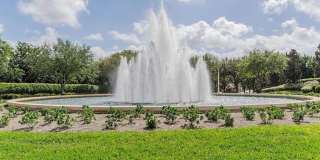 1845 Les Chateaux Blvd Gallery 35