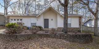 20 Woodhill Dr. Gallery 28