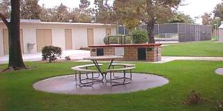 Leisure Village 2 + 2 Gallery 10