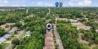 Waterfront Community Living in Soundview Landing with Private Boat Slip! Waterfront Community Living in Soundview Landing with Private Boat Slip! Gallery 52