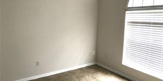 1724 RIVEREDGE ROAD Gallery 12