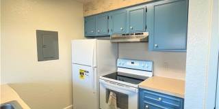 15209 Leeward Drive Gallery 3