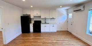 Large New Construction 1 bed 1 Bath Apartment for Rent In Los Alamitos! Gallery 2