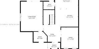 15874 SW 138th Ter Gallery 66