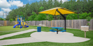 Willowbend I Gallery 1