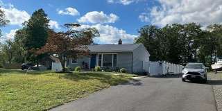 20 Gladney Avenue Gallery 1