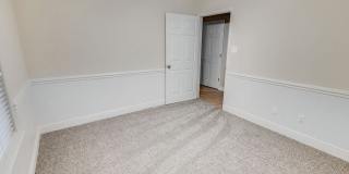 445 SCENIC HILLS DR Gallery 16