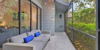 27052 Kindlewood Lane Gallery 24